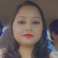 Santosh Tanwar