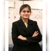 Riya Parmar