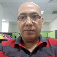 Freddie Laparan