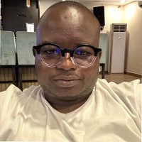 Bukola Salami