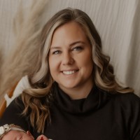 Lauren Kiesel