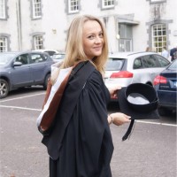 Aleksandra Switelska