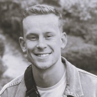Kaelan Dunker