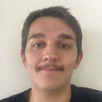 Bennett Christensen