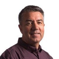 Mark Mccurdy