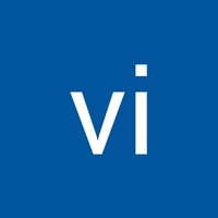 vi res
