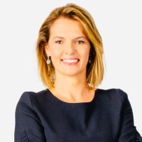 Monika Goss
