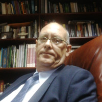 Oscar Meijide Estapa