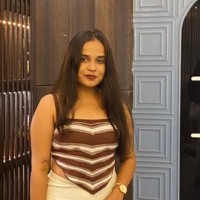 Shikha Jain