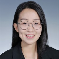 Ruoming Li