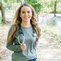 Hannah Pawlicki