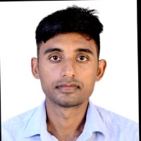 Sandeep Kumar Patel