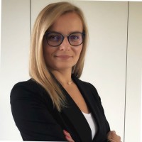 Małgorzata Galas
