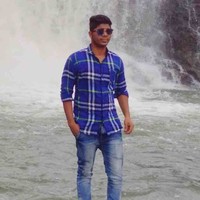 Rupesh Lakhan