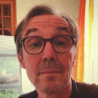 Serge ROUSSEL