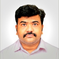 Ashish Solanki