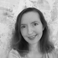 Sarah Reeder, AAA, ISA CAPP