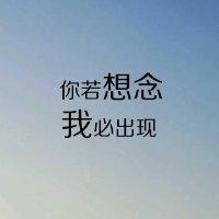 黄德胜