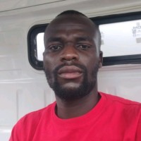 Alex Banda