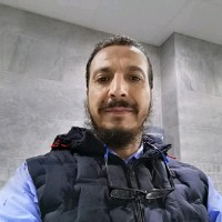 Saad Saad Fahmi