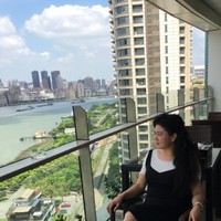 刘丽春