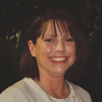Deborah Henderson