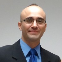 Ruben Hernandez