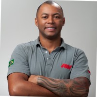 Eduardo Cipriano