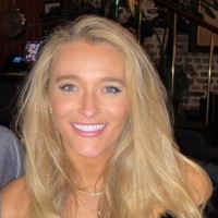 Leslie Bonner