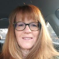Taryn Royals,