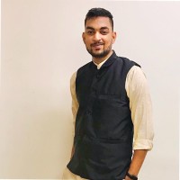 Prashant Tiwari