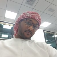 Mohamed Abbas