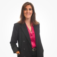 Marta Feiteira
