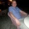 Michael Franklin Ba(Hons) Acma Mba Cmgr Mcmi