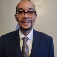 Javad Ferguson