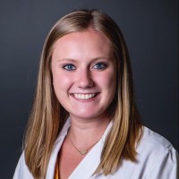 Rachel Schueller, PA-C