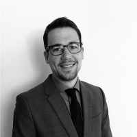Sascha Sefrin