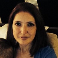 Yeşim Eycan