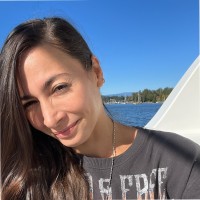 Samantha Til