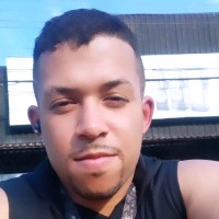 Felipe Custódio