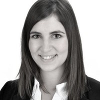 Sina Scheerer
