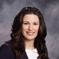 Jennifer Mannarino