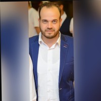 Mohamed El-Bahrawy