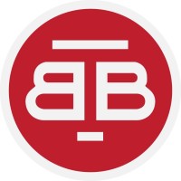 BTB Mechanical Construction Installation