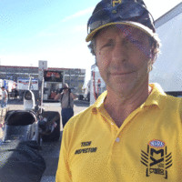Jim Bongard