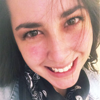 Giovanna González  Pesce