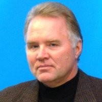 Kevin Mellott