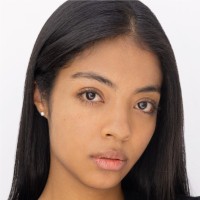 Valentina Palacios Triana