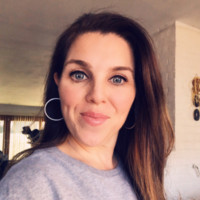 Kristen Ursbruck