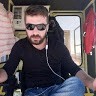 Hasan Artış